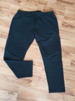 Damen Esprit Leggings Gr. 40/42 Nordrhein-Westfalen - Oerlinghausen Vorschau