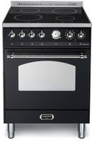 Lofra Dolcevita Single Oven 60 cm Induktion Nordrhein-Westfalen - Hamm Vorschau