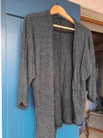 Tom Tailor Jacke Gr.36-38 Bayern - Grabenstätt Vorschau