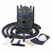 Ubbink Poolbodensauger »VacuProCleaner Nasssauger Maxi 1379118 Nordrhein-Westfalen - Lübbecke  Vorschau