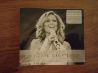 CD Helene Fischer Best of Live OVP Niedersachsen - Dahlenburg Vorschau