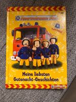 Kinderbuch, Feuerwehrmann Sam Bayern - Pfaffenhofen a.d. Ilm Vorschau