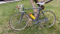 Retro Rennrad Kettler Alu-Puma Bayern - Aschau im Chiemgau Vorschau