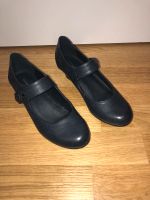 Graceland Damen Schuhe Größe 37 schwarz neu ungetragen Nordrhein-Westfalen - Eitorf Vorschau