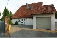 Einfamilienhaus inkl. Grundstück in Dortmund Asseln Dortmund - Asseln Vorschau