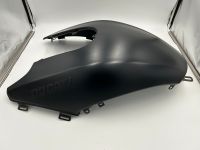 Ducati Diavel Tankverkleidung 48013191AK *gebraucht* Verkleidung Niedersachsen - Braunschweig Vorschau