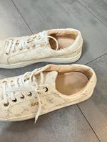 Joop Damenschuhe Größe 38 Essen - Altenessen Vorschau