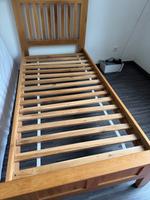 Einzelbett Duisburg - Duisburg-Süd Vorschau