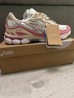ASICS gel nyc Gröpelingen - Oslebshausen Vorschau