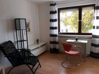 Möbliertes 1-zimmer-appartement für 1 Person zur zwischenmiete Baden-Württemberg - Weingarten Vorschau