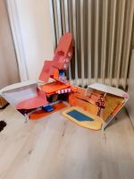 Polly Pocket Schiff Bayern - Muhr am See Vorschau