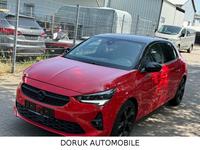 Opel Corsa F*SPORT*SPORTSITZE*SITZHEIZUNG*KLIMA* Nordrhein-Westfalen - Oer-Erkenschwick Vorschau