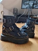 Doc Martens Gr. 37 Nordrhein-Westfalen - Gütersloh Vorschau