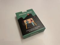 Nalara Indoor-Dates Kartenspiel 55 Date-Ideen Köln - Esch Vorschau