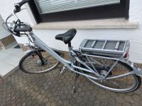 Fahrrad/ Citybike Saarbrücken-Dudweiler - Dudweiler Vorschau