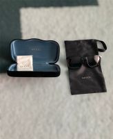 Gucci Sonnenbrille Wuppertal - Elberfeld Vorschau