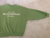 H&M Sweatshirt Gr. XS NEU oversize Niedersachsen - Cuxhaven Vorschau