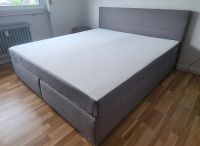 Bett 180x200 Baden-Württemberg - Bad Krozingen Vorschau