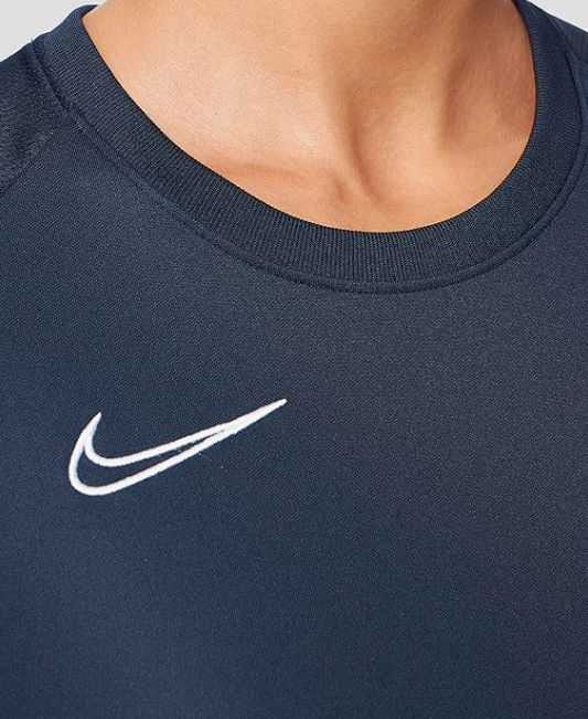 NIKE Damen T-Shirt / Fitness / Sport in Heckenhof (bei Hamm, Sieg)