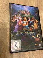 Encanto (DISNEY) Dortmund - Brechten Vorschau