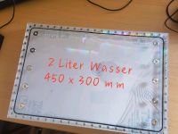 distro plate PC custom Anfertigung wasserkühlung distroplate wakü Nordrhein-Westfalen - Herne Vorschau