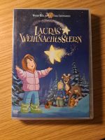 DVD Lauras Weihnachtsstern Hessen - Freiensteinau Vorschau