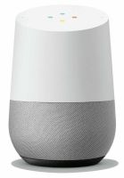 Google Home Smart-Lautsprecher - Home in weiß  / grau Sachsen - Nossen Vorschau