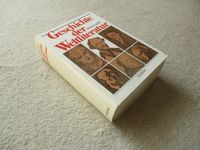 Bücher Geschichte der Weltliteratur u. Chronik Bayern - Obertrubach Vorschau