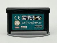 Colin McRae Rally 2.0 Nintendo Gameboy Advance Modul Berlin - Marzahn Vorschau
