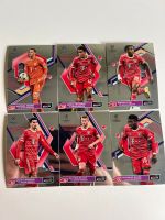 Topps UCL Finest FC Bayern München Lot 2022/2023 Altona - Hamburg Bahrenfeld Vorschau