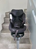 Reboarder mit Isofix, Kindersitz Autositz Joie Rheinland-Pfalz - Saarburg Vorschau