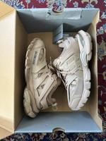 Balenciaga Track Sneaker Beige Leipzig - Anger-Crottendorf Vorschau