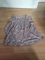 Next Kleid mit Blumen Nordrhein-Westfalen - Welver Vorschau