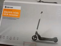 E-Scooter Kinder Nordrhein-Westfalen - Wesel Vorschau