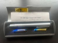 MX 6000 Super Compact Laser Pointer / neu Feldmoching-Hasenbergl - Feldmoching Vorschau