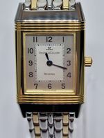 Jaeger LeCoultre Reverso Nr. 196322 UH Hannover - Mitte Vorschau