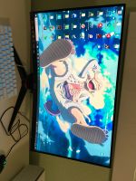 Gaming Monitor Friedrichshain-Kreuzberg - Kreuzberg Vorschau