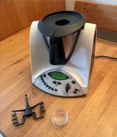 Vorwerk Thermomix TM31 Köln - Ehrenfeld Vorschau