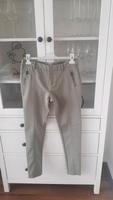 Hose, Mohito, Gr. 36, neu, khaki Sachsen - Görlitz Vorschau