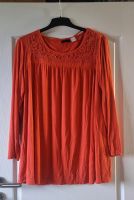 Tunika  Bluse Shirt Nordrhein-Westfalen - Gummersbach Vorschau