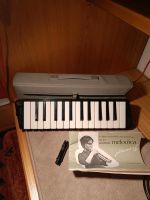 Melodica Hohner Piano 26 Bochum - Bochum-Südwest Vorschau