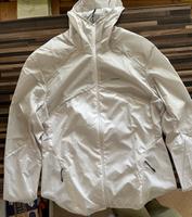 Windjacke Quechua *NEU* Thüringen - Jena Vorschau