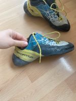 La sportiva Kotaki climbing shoes Bonn - Beuel Vorschau