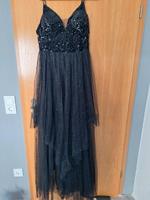 Damenbekleidung/ Damenkleid/ Abi Kleid/ Abschlusskleid Nordrhein-Westfalen - Hamm Vorschau