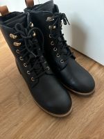 Panama Jack Stiefel Damen neu Harburg - Hamburg Eißendorf Vorschau