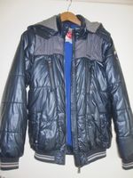 VINGINO Winterjacke Gr. 16 / 176 TOP Nordrhein-Westfalen - Krefeld Vorschau