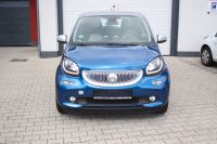 Smart ForFour Passion <Klimaautomatik / Navi> Nordrhein-Westfalen - Velbert Vorschau