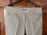 Cambio Hose Modell Kelsey, Gr. 36 Nordrhein-Westfalen - Kempen Vorschau