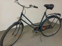 Fahrrad von Dadiant Nordrhein-Westfalen - Sankt Augustin Vorschau