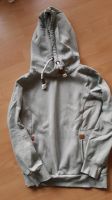 Pullover Sweatshirt Hessen - Bad Salzschlirf Vorschau